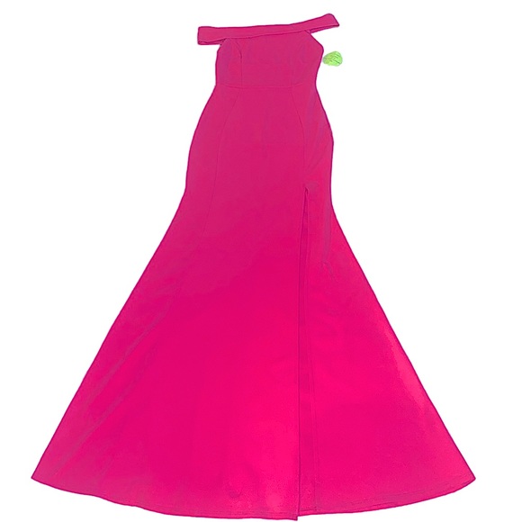 Windsor - Dress - Picture 6 of 8